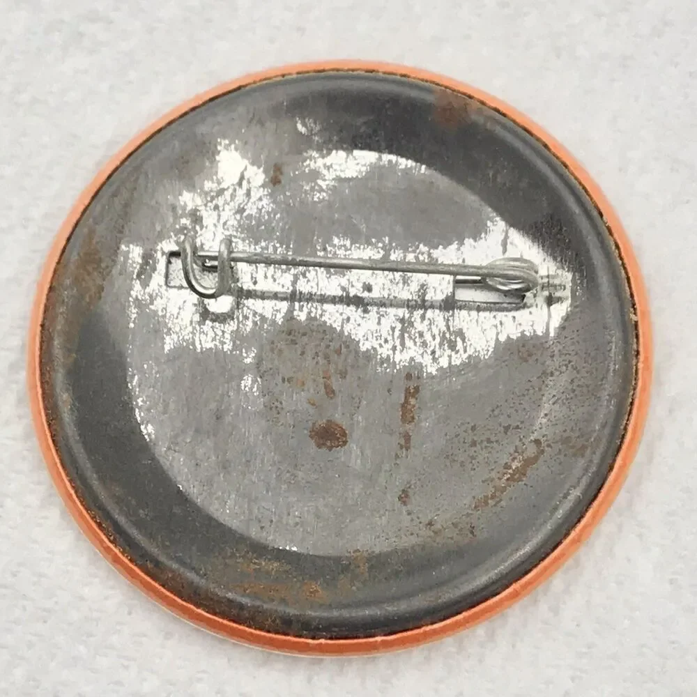 N/A vintage item